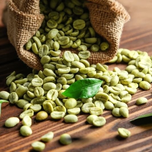 Sunny Fields Limited - Coffee & Tea Exporters