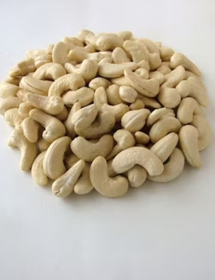 Sunny Fields Coffee and Tea Export