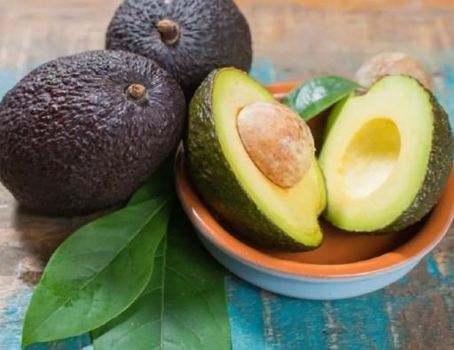 Sunny Fields Agriculture